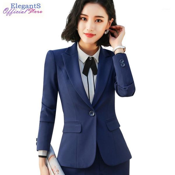 women 2 piece set business pant suits office lady work formal uniforms plus size blazer sets 2020 autumn winter female clothing1, White;black
women 2 piece set business pant suits office lady work formal uniforms plus size blazer sets 2020 autumn winter female clothing1, White;black