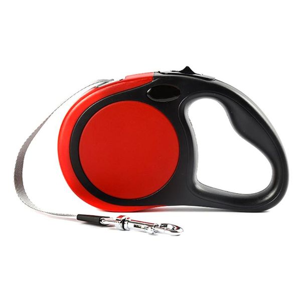 dog collars & leashes retractable leash walking perfect for small medium large dogs puppy supplies ac889
dog collars & leashes retractable leash walking perfect for small medium large dogs puppy supplies ac889