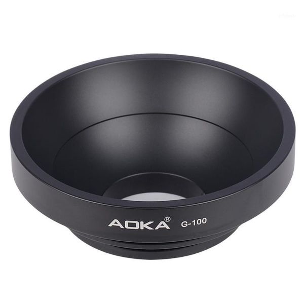 tripod heads aoka g-100 100mm ball bowl accessory for gitzo manfrotto sachtler video aluminum 1
tripod heads aoka g-100 100mm ball bowl accessory for gitzo manfrotto sachtler video aluminum 1