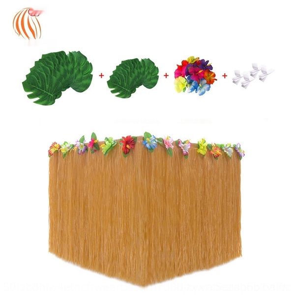 duwvq outd skirt turtle back leaf hibiscus flower velcro decoration combination sticker stickermagic magic stickerset for seaside indoor tab
duwvq outd skirt turtle back leaf hibiscus flower velcro decoration combination sticker stickermagic magic stickerset for seaside indoor tab