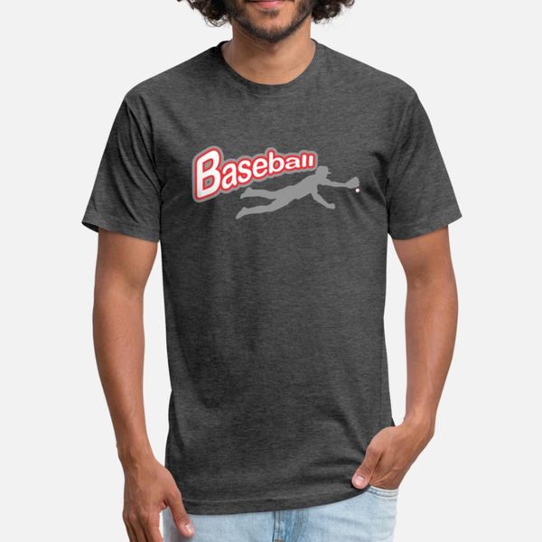 baseball in action t shirt cool kawaii sportswear tracksuit hoodie sweatshirt
baseball in action t shirt cool kawaii sportswear tracksuit hoodie sweatshirt