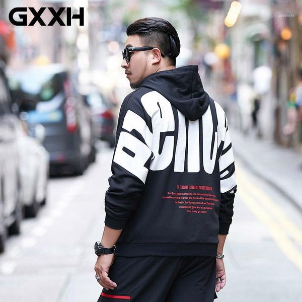 gxxh plus size xxl- 6xl 7xl letter printed men streetwear hoodies 2020 autumn oversized sweatshirts black hooded clothing male1
gxxh plus size xxl- 6xl 7xl letter printed men streetwear hoodies 2020 autumn oversized sweatshirts black hooded clothing male1