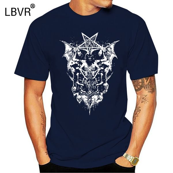 baphomet t shirt customized tee shirt euro size s-3xl letters fitness fashion summer style novelty shirt sport hooded sweatshirt hoodie
baphomet t shirt customized tee shirt euro size s-3xl letters fitness fashion summer style novelty shirt sport hooded sweatshirt hoodie