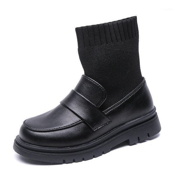 child girl winter sneakers for 2020 boys leather boots autumn fashion socks shoes big kids boots 3 4 5 6 7 8 10 11 12 years old1, Black;grey
child girl winter sneakers for 2020 boys leather boots autumn fashion socks shoes big kids boots 3 4 5 6 7 8 10 11 12 years old1, Black;grey