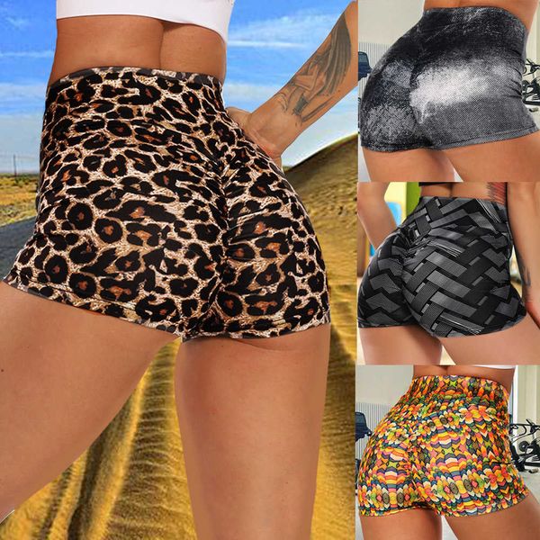 high waist seamless women breathable gym workout fitness yoga leggings running quick dry shorts, White;black
high waist seamless women breathable gym workout fitness yoga leggings running quick dry shorts, White;black