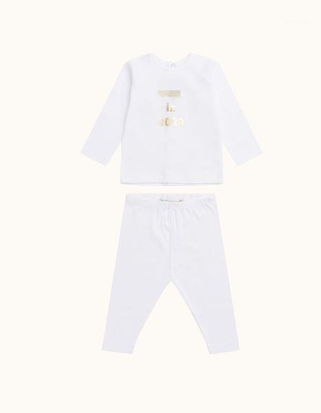 2020 new summer toddler girl clothes first christmas outfit thanksgiving boy clothes kids sets baby outfits in stock1, White
2020 new summer toddler girl clothes first christmas outfit thanksgiving boy clothes kids sets baby outfits in stock1, White