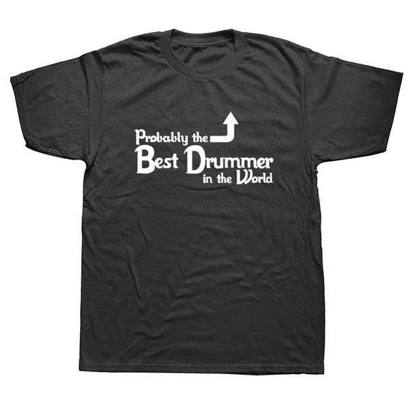 novelty probably the drummer in the world short sleeves oversized streetwear hip hop tees sport hooded sweatshirt hoodie t shirt
novelty probably the drummer in the world short sleeves oversized streetwear hip hop tees sport hooded sweatshirt hoodie t shirt