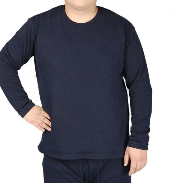 spring winter fleece long johns 5xl 6xl 7xl bust 155cm plus size warm men underwear 2 colors1, Black;white
spring winter fleece long johns 5xl 6xl 7xl bust 155cm plus size warm men underwear 2 colors1, Black;white