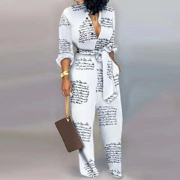 2019 pantsbody pants pantsautumn and winter new fashion casual graffiti 7703 2019 pantsbody pants jumpsuit pantsautumn and winter new fashio, Gray
2019 pantsbody pants pantsautumn and winter new fashion casual graffiti 7703 2019 pantsbody pants jumpsuit pantsautumn and winter new fashio, Gray