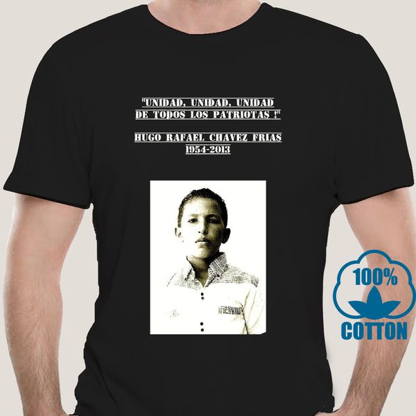 1634d men t shirt raphael shirt hugo chavez frias black tshirts women t-shirt sport hooded sweatshirt hoodie
1634d men t shirt raphael shirt hugo chavez frias black tshirts women t-shirt sport hooded sweatshirt hoodie