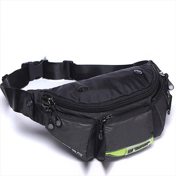 men waterproof oxford fanny pack bum hip belt purse pouch shoulder crossbody messenger military chest waist bag
men waterproof oxford fanny pack bum hip belt purse pouch shoulder crossbody messenger military chest waist bag