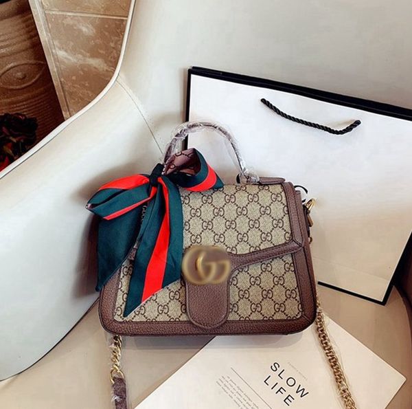 original leather handbags shoulder bag luxury handbags purses clutch women leather tote crossbody bags -l1858, Black
original leather handbags shoulder bag luxury handbags purses clutch women leather tote crossbody bags -l1858, Black