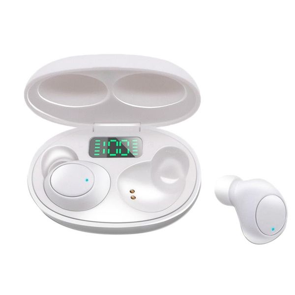 j2 bluetooth earphone big charging box tws headphone led display earset waterproof bluetooth headphones
j2 bluetooth earphone big charging box tws headphone led display earset waterproof bluetooth headphones