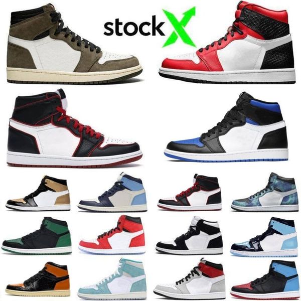 basketball shoes jumpman 1 sneakers sneakers smoke grey travis scotts unc 1s mens turbo green obsidian basketball shoes sports sneakers
basketball shoes jumpman 1 sneakers sneakers smoke grey travis scotts unc 1s mens turbo green obsidian basketball shoes sports sneakers