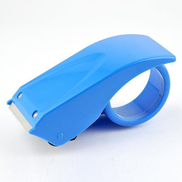 packing tape dispensers 3pcs/pack dispenser adhesive cutter office and school supplies dispenser1
packing tape dispensers 3pcs/pack dispenser adhesive cutter office and school supplies dispenser1
