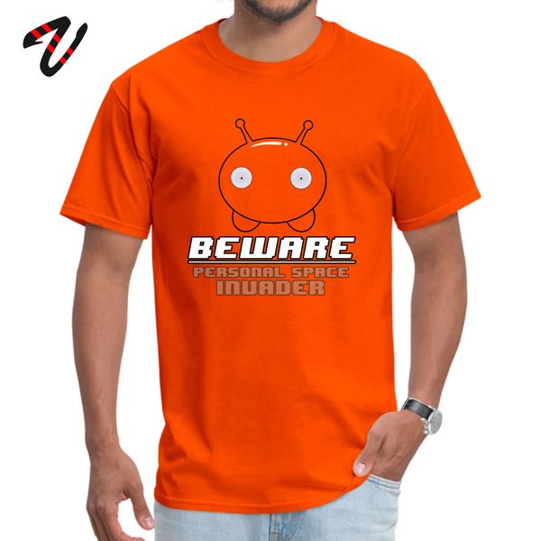камиз green day tops падения доминантного шею лил peep mens mooncake personal space invader толстовка с капюшоном hoodie мужчин футболки
камиз green day tops падения доминантного шею лил peep mens mooncake personal space invader толстовка с капюшоном hoodie мужчин футболки