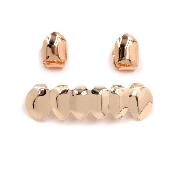hop tooth copper up plated plain mouth cosplay party fang grills teeth cap bottom hip grillz braces teeth 2 dental 18k rapper gold 6 bbyyn, Black
hop tooth copper up plated plain mouth cosplay party fang grills teeth cap bottom hip grillz braces teeth 2 dental 18k rapper gold 6 bbyyn, Black