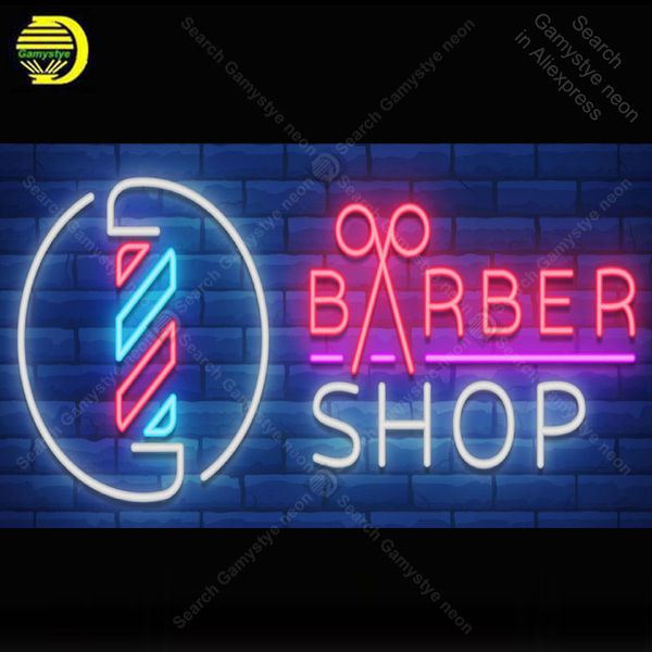 neon light sign barber shop restaurant beer advertise neon lamp sign store display neon letrero lights enseigne handcraf
neon light sign barber shop restaurant beer advertise neon lamp sign store display neon letrero lights enseigne handcraf