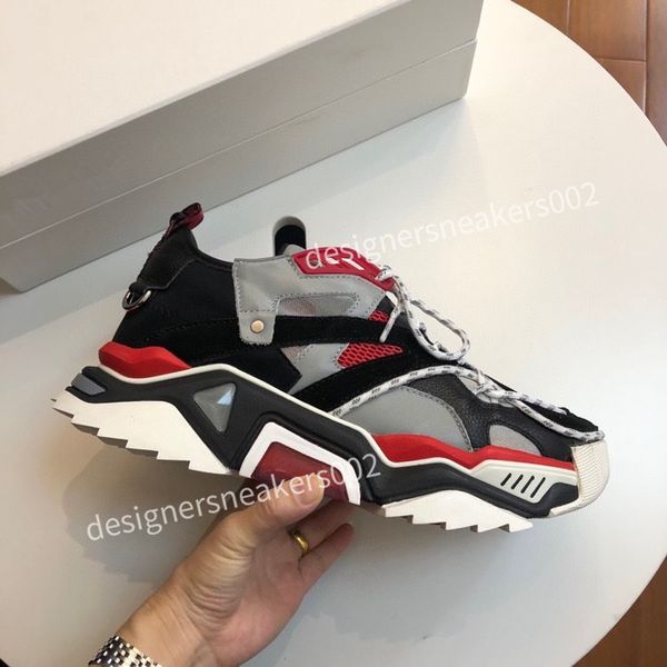 2021the women hip hop trend men's shoes mesh mens casual shoes men's sneaker youth ankle boots dlm201207, Black
2021the women hip hop trend men's shoes mesh mens casual shoes men's sneaker youth ankle boots dlm201207, Black