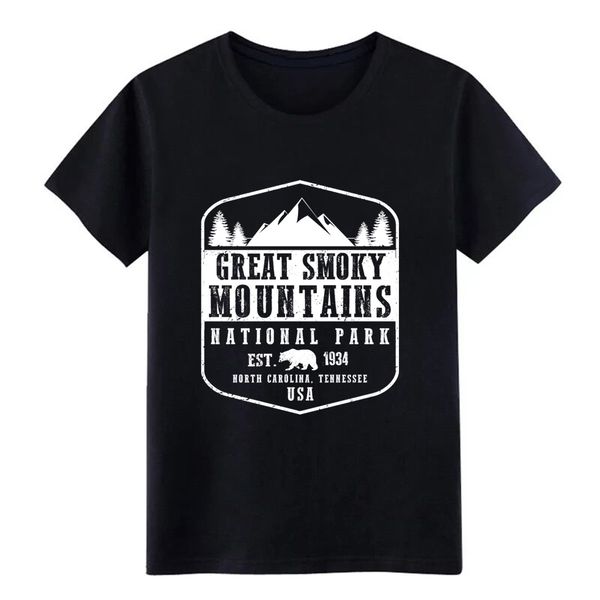 great smoky mountains designs cotton plus size 3xl trend sunlight basic spring autumn original shirt hoodie designers t shirts sweatshirt
great smoky mountains designs cotton plus size 3xl trend sunlight basic spring autumn original shirt hoodie designers t shirts sweatshirt