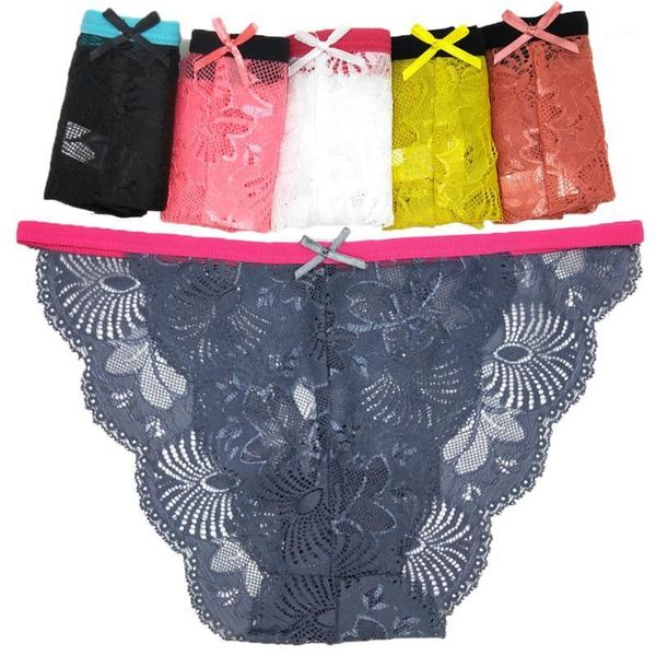 4 pieces lace panties women fashion cozy lingerie tempting briefs women's underpant low waist intimates underw1, Black;pink
4 pieces lace panties women fashion cozy lingerie tempting briefs women's underpant low waist intimates underw1, Black;pink
