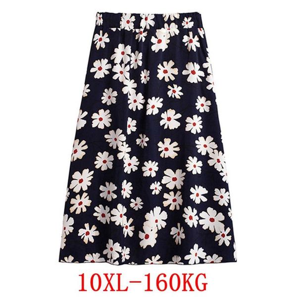 skirts plus size 7xl 8xl 9xl 10xl large women's skirt chiffon high waist summer loose stretch black a-line
skirts plus size 7xl 8xl 9xl 10xl large women's skirt chiffon high waist summer loose stretch black a-line