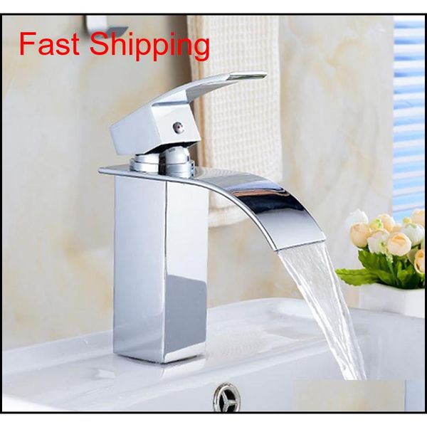all-copper l bathroom waterfall faucet outdoor garden face faucet and cold hand washing faucets for ba qylytw packing2010
all-copper l bathroom waterfall faucet outdoor garden face faucet and cold hand washing faucets for ba qylytw packing2010