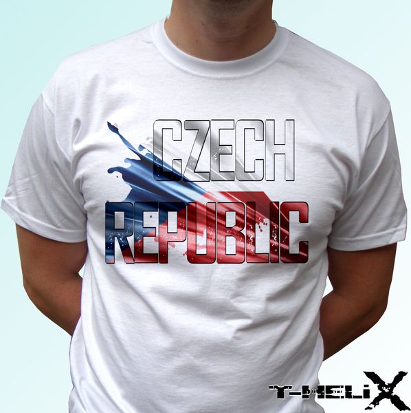 czech republic flag white country mens kids & baby sizes new funny new funny hoodie designers t shirts sweatshirt
czech republic flag white country mens kids & baby sizes new funny new funny hoodie designers t shirts sweatshirt