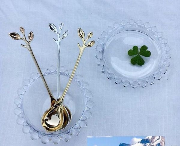 creative branch alloy vintage spoons 12cm coffee spoon retro leaves handle tea stirring spoons exquisite kitchen sugar measuring t jllbyuq
creative branch alloy vintage spoons 12cm coffee spoon retro leaves handle tea stirring spoons exquisite kitchen sugar measuring t jllbyuq