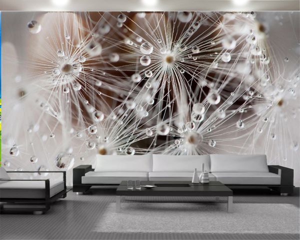 custom romantic floral 3d wallpaper 3d digital print wallpaper beautiful ice bead flower 3d wall paper for living room custom p
custom romantic floral 3d wallpaper 3d digital print wallpaper beautiful ice bead flower 3d wall paper for living room custom p