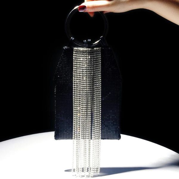 net red small handbags ladies clutch bag female evening bag new 2020 fringed dress handbag fashion
net red small handbags ladies clutch bag female evening bag new 2020 fringed dress handbag fashion