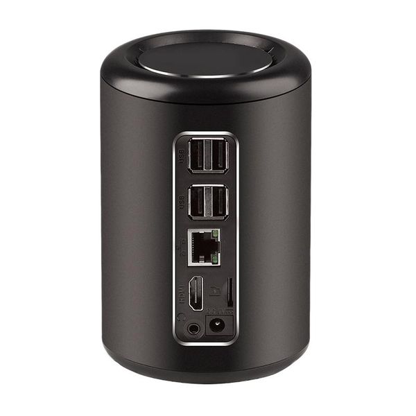 мини-пк корпуса 2g ram 32gb ssd hdmi rj45 usb mini desktop встроенная камера и микрофон подключи ес
мини-пк корпуса 2g ram 32gb ssd hdmi rj45 usb mini desktop встроенная камера и микрофон подключи ес