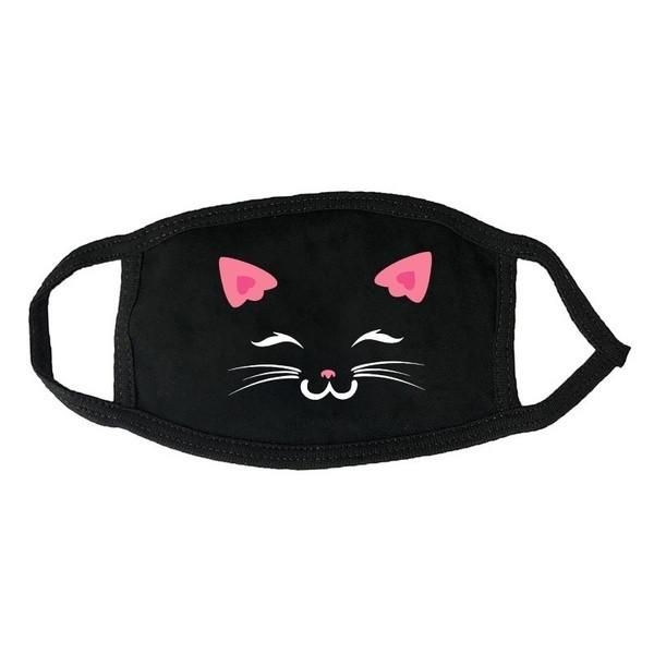 выражение маска unisex маска mascarilla хлопок черной печать дышащая многоразовая моющийся cute cat рот face bbymkp wrhome
выражение маска unisex маска mascarilla хлопок черной печать дышащая многоразовая моющийся cute cat рот face bbymkp wrhome