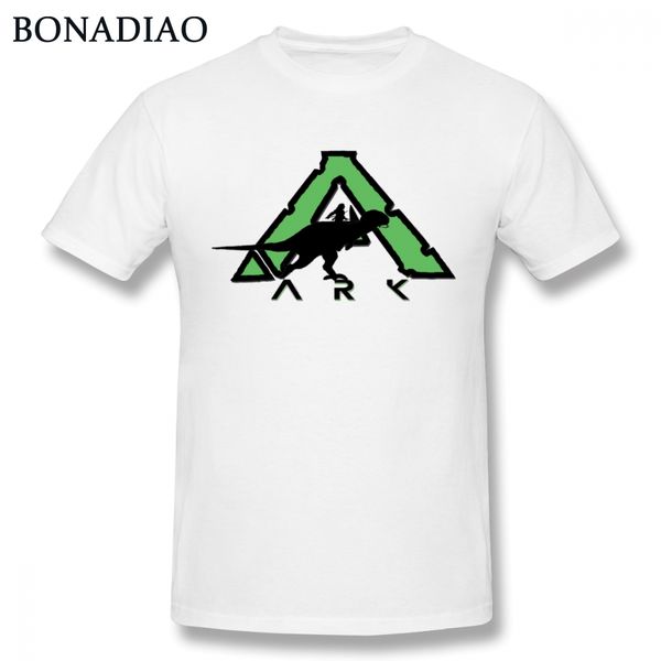 men ark dino rider survival evolved taming t shirt vintage homme tee shirt bonadiao unique design t shirt sport hooded sweatshirt hoodie
men ark dino rider survival evolved taming t shirt vintage homme tee shirt bonadiao unique design t shirt sport hooded sweatshirt hoodie