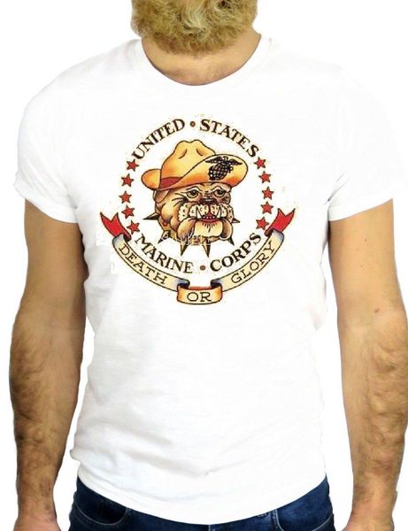 new fashion for man shirts tatto bulldog united states marine corp death or glory printing on t shirts sport hooded sweatshirt hoodie
new fashion for man shirts tatto bulldog united states marine corp death or glory printing on t shirts sport hooded sweatshirt hoodie