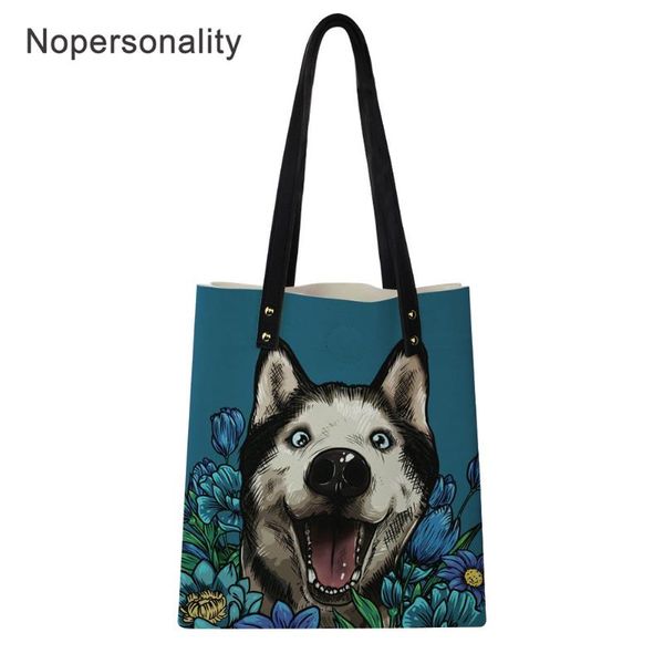 nopersonality women large handbag shoulder bag cute husky print woman shopping leather tote bag luxury eco-friendly casual
nopersonality women large handbag shoulder bag cute husky print woman shopping leather tote bag luxury eco-friendly casual