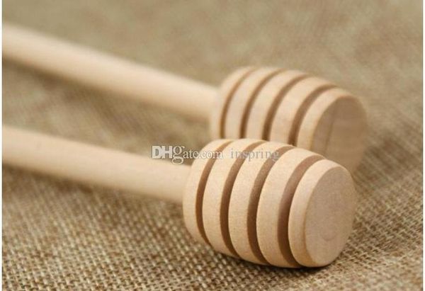 15 cm stirrer wooden honey spoon stick for honey jar long handle mixing stick honey wmtequ dh_niceshop
15 cm stirrer wooden honey spoon stick for honey jar long handle mixing stick honey wmtequ dh_niceshop