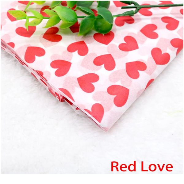 colorful glitter tissue paper flower 50*66cm gift packaging home decoration festive party wedding diy supplies 10sh bbyvwu
colorful glitter tissue paper flower 50*66cm gift packaging home decoration festive party wedding diy supplies 10sh bbyvwu