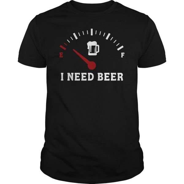 указатель уровня топлива i need beer black полный марка мода круглый шеи самая лучшая продавая мужчина природные adult sport толстовка с кап
указатель уровня топлива i need beer black полный марка мода круглый шеи самая лучшая продавая мужчина природные adult sport толстовка с кап