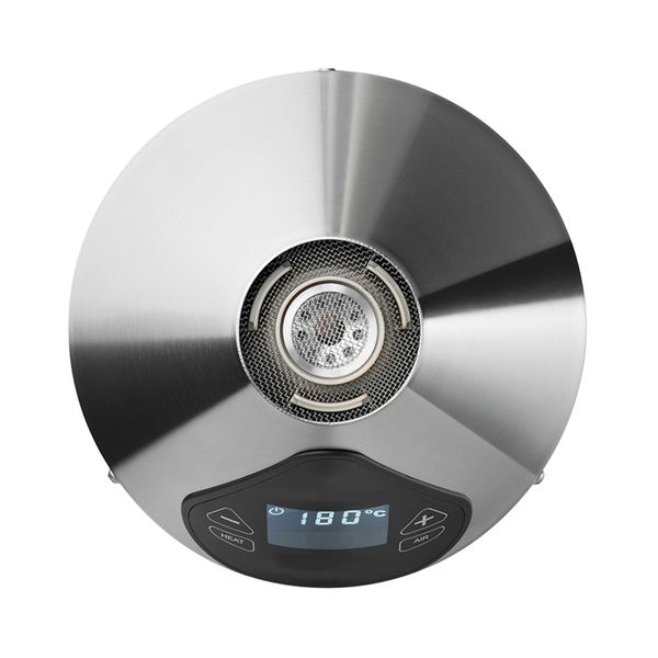 2020 октябрь новые oem desktop испаритель v-hybrid с бесплатным easy valve комплекты и свободной grinder лучше, чем гибрид storz
2020 октябрь новые oem desktop испаритель v-hybrid с бесплатным easy valve комплекты и свободной grinder лучше, чем гибрид storz