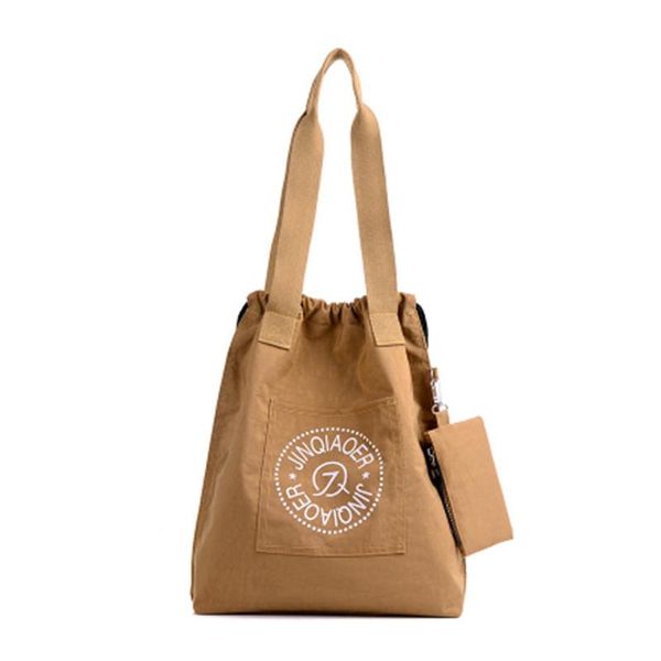 large capacity beach handbag waterproof nylon baby diaper bag mother bag handbag cross body bags fake designer bags canta
large capacity beach handbag waterproof nylon baby diaper bag mother bag handbag cross body bags fake designer bags canta