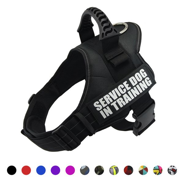 k9 dog harness nylon adjustable customize dog name for dogs vest collar small large chihuahua husky dog accessories dropshipping 1020
k9 dog harness nylon adjustable customize dog name for dogs vest collar small large chihuahua husky dog accessories dropshipping 1020
