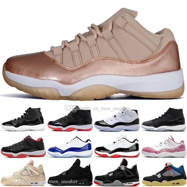 new 11 11s 25th anniversary bred 4 4s cactus jack black cat basketball shoes concord 45 prm heiress black stingra men sports sneakers, White;red
new 11 11s 25th anniversary bred 4 4s cactus jack black cat basketball shoes concord 45 prm heiress black stingra men sports sneakers, White;red