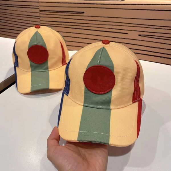 men women designers france sportswear beach cap berets cap hat cool high street black, Blue;gray
men women designers france sportswear beach cap berets cap hat cool high street black, Blue;gray