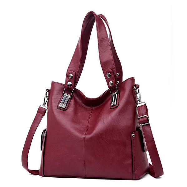 2020 мода женщин totes мешок плеча роскошного кожаного brand ladies сумки повседневные torebki damskie посланника сумки для женщин
2020 мода женщин totes мешок плеча роскошного кожаного brand ladies сумки повседневные torebki damskie посланника сумки для женщин