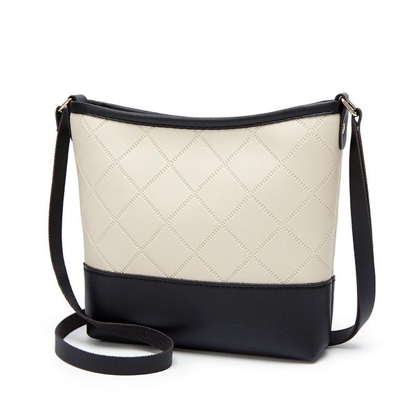 crossbody bags for women 2020 fashion women's rhombic one-shoulder bucket bag mobile phone bag purse women messenger bags bolsas
crossbody bags for women 2020 fashion women's rhombic one-shoulder bucket bag mobile phone bag purse women messenger bags bolsas