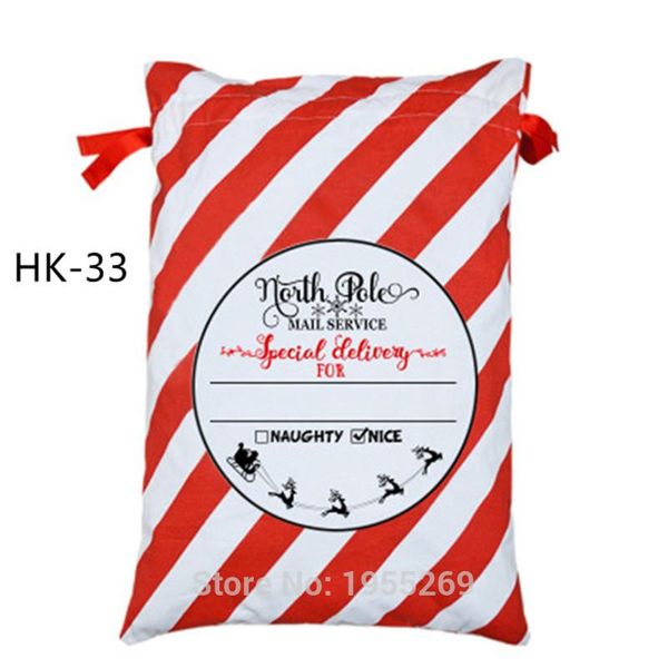 20 шт. santa sacks bulk drawstring handstring hanvas bag рождественская вечеринка украшения персонализированные свадьбы нынешние детские игр
20 шт. santa sacks bulk drawstring handstring hanvas bag рождественская вечеринка украшения персонализированные свадьбы нынешние детские игр