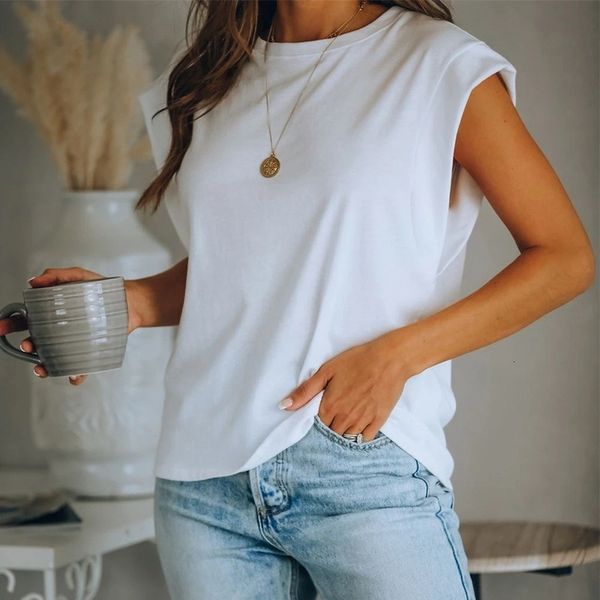 2021 new short-sleeve around women's necks will see european and american solid color simple long-sleeve shirt xd5d, White
2021 new short-sleeve around women's necks will see european and american solid color simple long-sleeve shirt xd5d, White