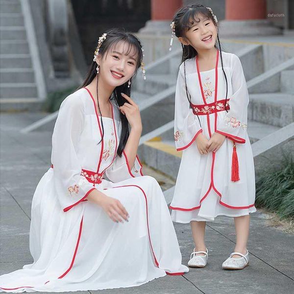 fairy hanfu for women girls chinese traditional costumes performance clothing folk dance dress oriental festival outfitbl41171, Black;red
fairy hanfu for women girls chinese traditional costumes performance clothing folk dance dress oriental festival outfitbl41171, Black;red