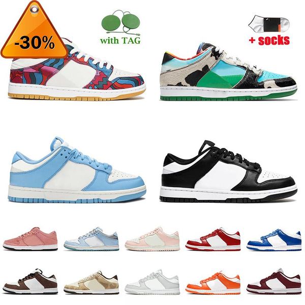 2022 new fashion women mens sb running shoes dunks low parra abstract art coast unc black white grey fog trail off bordeaux kentucky kasina
2022 new fashion women mens sb running shoes dunks low parra abstract art coast unc black white grey fog trail off bordeaux kentucky kasina